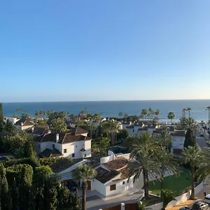 Buenavista Marbella